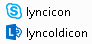 lyncicon05